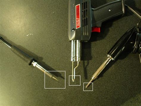 How to Solder PCB - Engineering Technical - PCBway