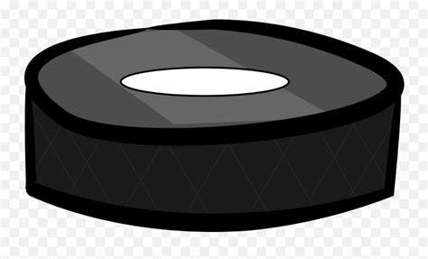 Hockey Puck Clipart Png - Hockey Puck Emoji,Hockey Puck Emoji - free transparent emoji ...