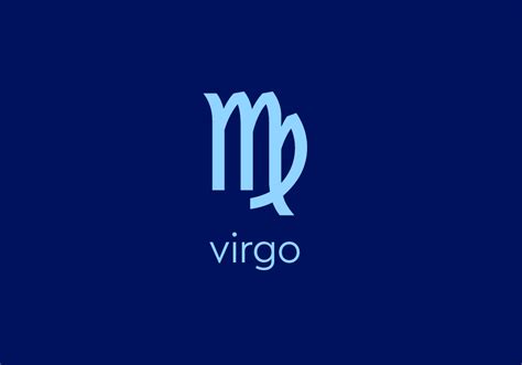 This Virgo Quiz Is Clear About Their Common Traits | Dictionary.com