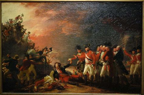 This day In History, Spain Declares War On Britain (1778) - History Collection