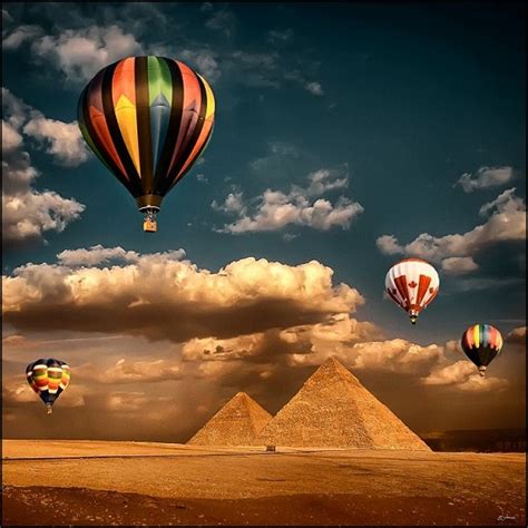 Egypt Pyramids Tour | Pyramids of Giza, Sakkara & Memphis