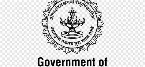 Aggregate 127+ government of maharashtra logo latest - camera.edu.vn