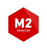 M2 ANIMATION STUDIO Jobs and Careers, Reviews
