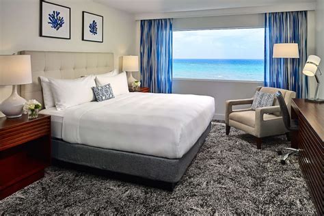 Sonesta Fort Lauderdale Beach Reviews, Deals & Photos 2023 - Expedia