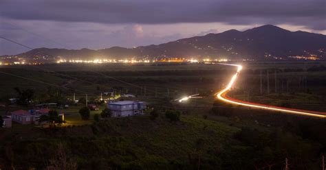 Yabucoa | Discover Puerto Rico