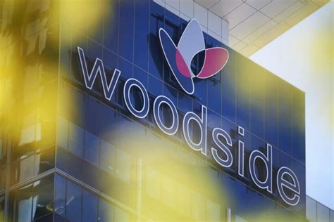 Woodside Petroleum rebrands as Woodside Energy Group - News for the Energy Sector