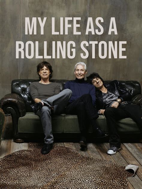 My Life as a Rolling Stone (2022) S01E04 - charlie watts - WatchSoMuch