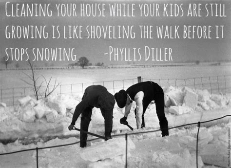 Phyllis Diller Quotes Jokes. QuotesGram