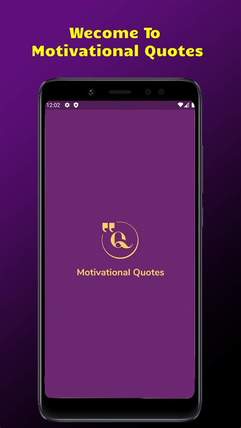 Daily Motivational Quotes APK for Android Download