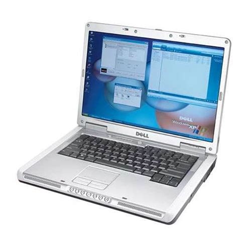 Dell Inspiron 6400 - Value Laptops - PC & Tech Authority