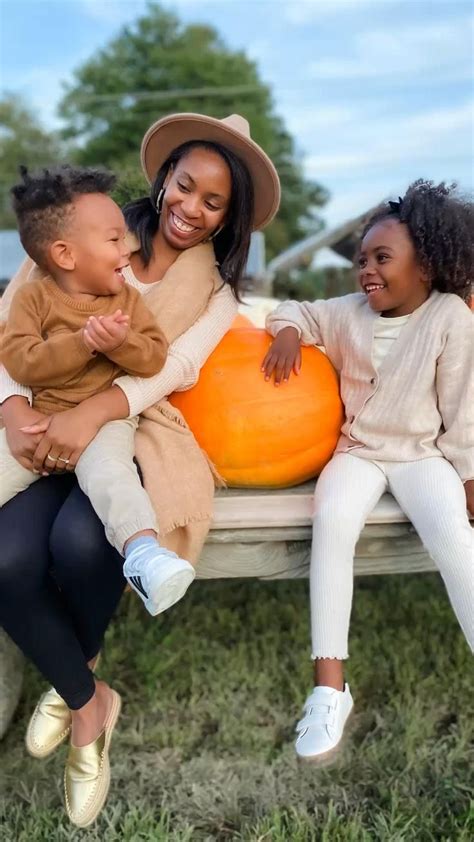 Pin on Fall Family Ideas