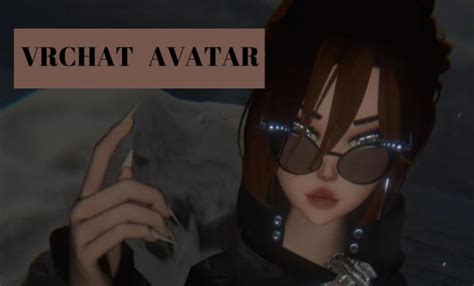 Build a vrchat world, vrc avatar world, vr custom world environment design by Emmagoodness | Fiverr