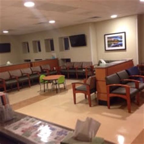 Memorial Hospital - Hospitals - 2525 Desales Ave, Chattanooga, TN - Phone Number - Yelp