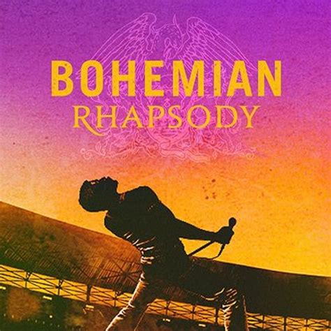 Queen - Bohemian Rhapsody (LIVE AID) by ♠ بولحسن ♠ | Free Listening on ...