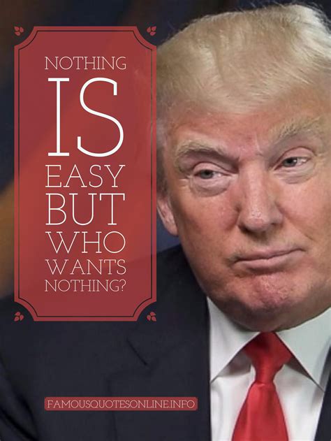 Famous Quotes Donald Trump - Quotes Collection