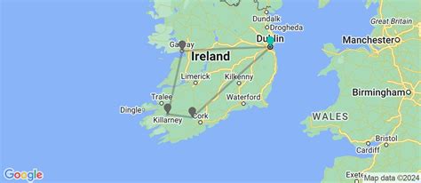 Ireland Vacation Packages & Tours 2023 | Exoticca Travel