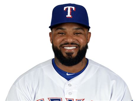 Prince Fielder Stats, News, Pictures, Bio, Videos - Texas Rangers - ESPN