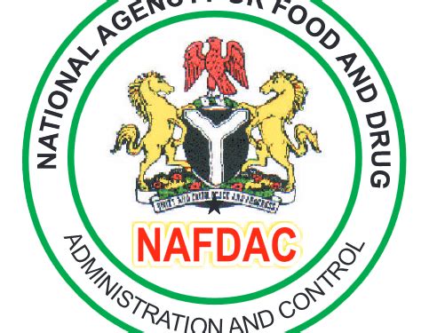 NAFDAC upgrades four laboratories to international standard