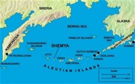 55 Best Shemya, Alaska images in 2020 | Alaska, Tie knots, Island