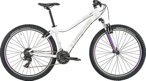 2019 Lapierre EDGE 127 WOMEN SERIES – Specs, Comparisons, Reviews – 99 Spokes