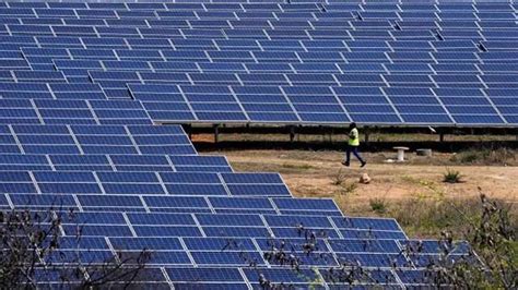 Adani Green Energy to ask board's approval to raise up to Rs 8,200 ...