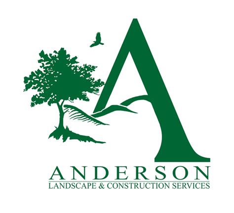 17 best Landscaping logos. images on Pinterest | Logo designing, Landscaping logo and Logo ideas