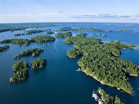 Gananoque Tourism 2019: Best of Gananoque, Ontario - TripAdvisor