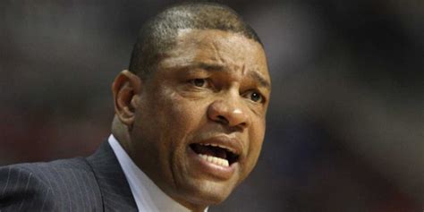 2013 Doc Rivers Quotes. QuotesGram