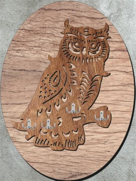 laser engraving ideas free dxf files for laser engraving - Free Vector