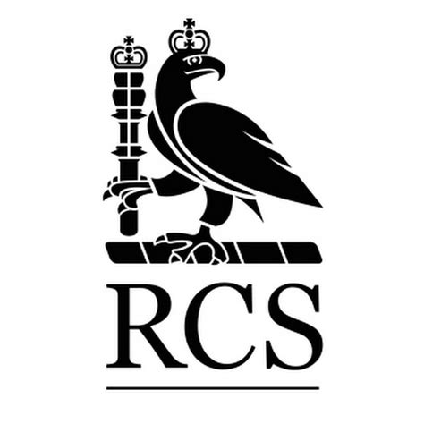 The Royal College of Surgeons of England - YouTube