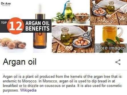 Start Argan Oil Extraction Business with Reliable Oil Mill Manufacturer