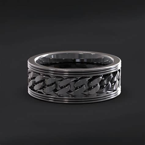 Link Ring