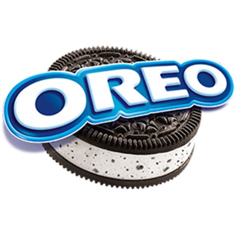 Oreo Cookie Sandwich - Ice Cream Supply wholesale from D'Auria Brothers