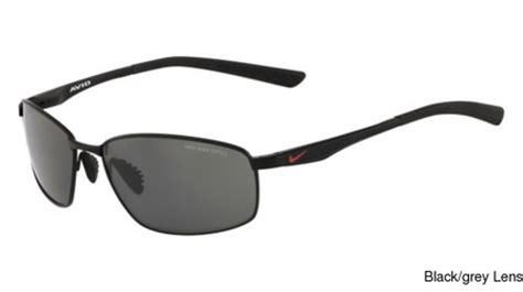 Buy Nike Avid Sq Ev0589 Full Frame Prescription Sunglasses