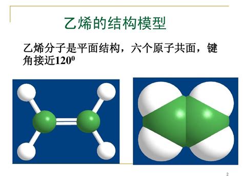 乙烯课件_word文档在线阅读与下载_免费文档