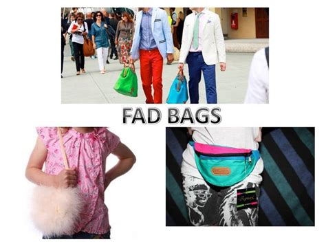 10 best FADS, CLASSIC AND TRENDS images on Pinterest | Fashion 2014 ...