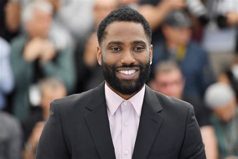 John David Washington Criticized for Being a 'Very Bad Actor,' Fans ...