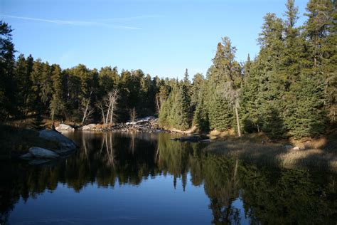 Kenora, Canada | Beautiful places, Kenora, Places