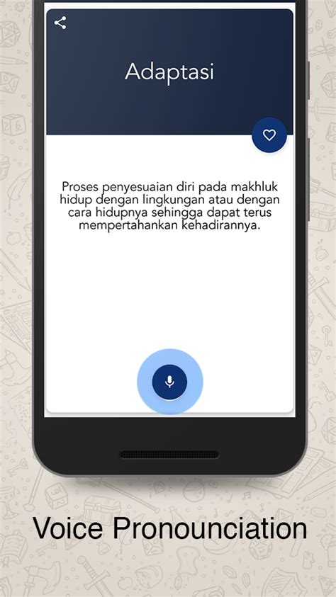 Etymology Dictionary Offline APK for Android - Download