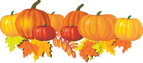 harvest pictures clipart 10 free Cliparts | Download images on ...