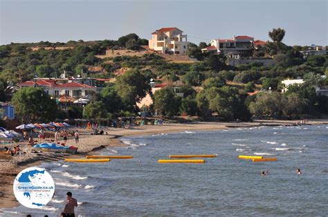 Photos of Karfas Chios | Pictures Karfas Greece