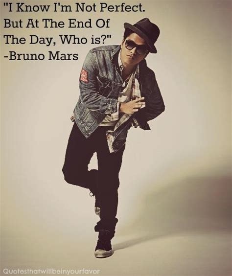 Bruno Memorable Quotes. QuotesGram