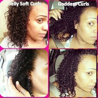 Miss Jessie's Jelly Soft Curls: A Second Look Review | The Mane Objective