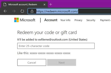 https //www.microsoft.com link code | Sign In or Create Xbox Account (2024)