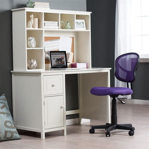 Student Desks Ikea: Create Huge Comfort While Studying – HomesFeed