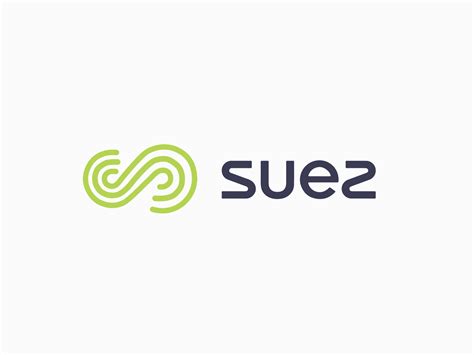 Suez Logo Animated by Abdellatif El Mahmoudy on Dribbble