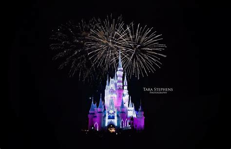 Walt Disney world. Castle. Fireworks. | Disney world, Walt disney world, Fireworks