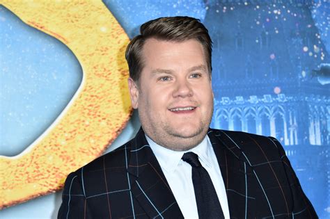 Friends fans continue to bash James Corden as host of the reunion special