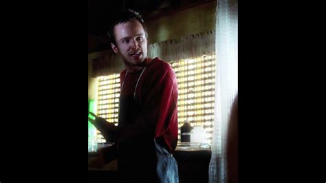 Walter & Jesse Cooking│Breaking Bad (2008) │#breakingbad #tvshow - YouTube