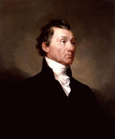 File:James Monroe White House portrait 1819.gif - Wikipedia